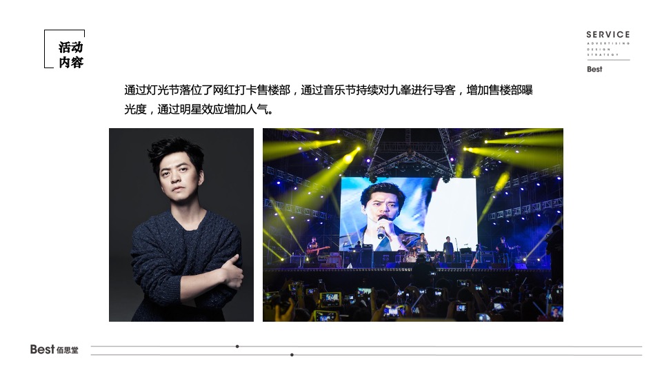 【推广】天山九峯5-7月阶段推广策划案 #塑造购房信心#