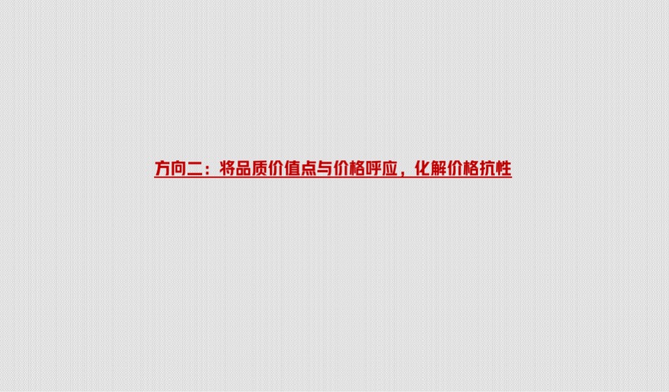 【推广】长房·金阳府5月推广策划案 #实体样板间开放#