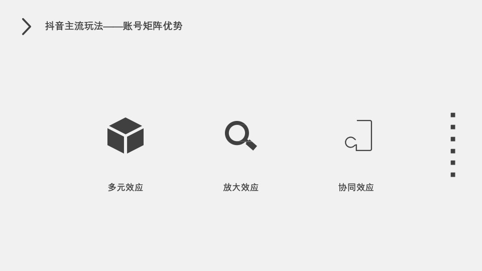 乐得快自热火锅&自热面食抖音推广策划案