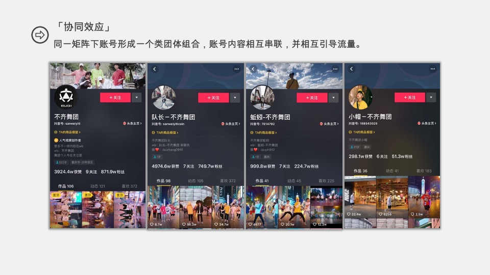 乐得快自热火锅&自热面食抖音推广策划案