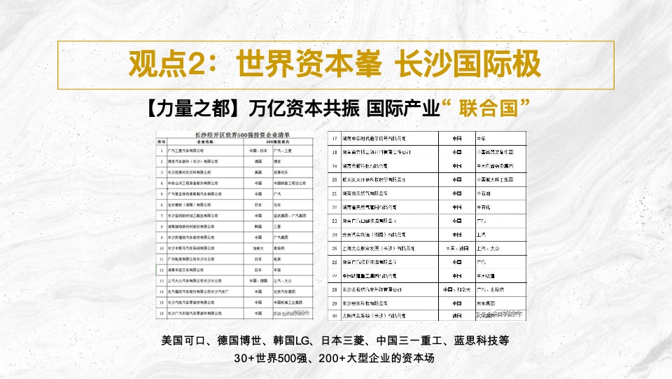 长沙五矿·万境澜岸推广策略提报 #叠墅# #洋房# #豪宅#