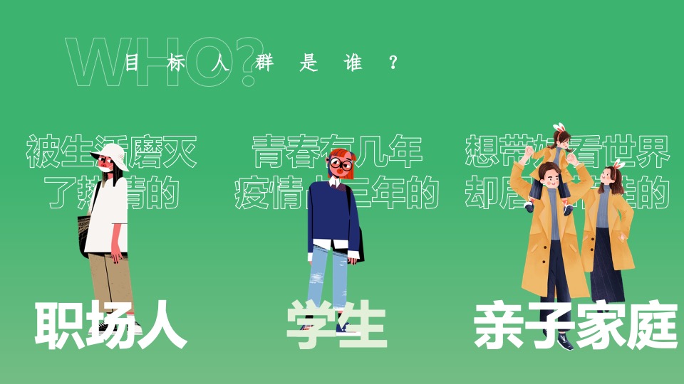 商业街绿野治愈节暨开街仪式活动策划方案