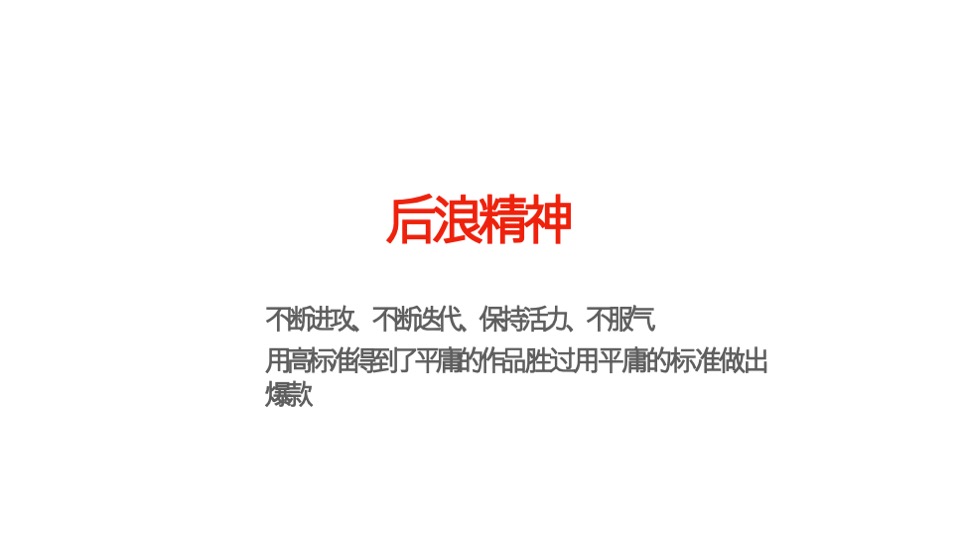 群玉山精神&群玉山十问