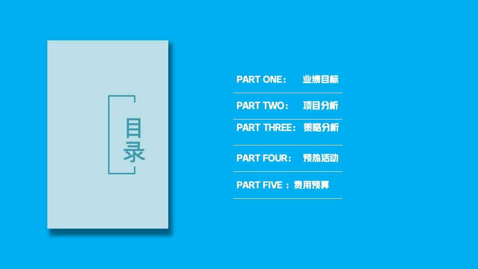 爱情海购物中心筹备期项目开业预热方案
