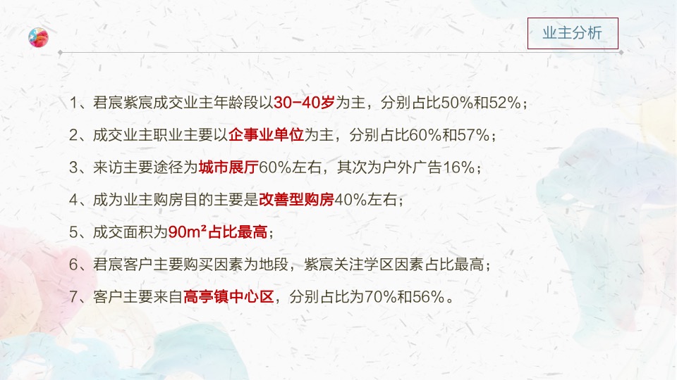 紫宸君宸年度计划