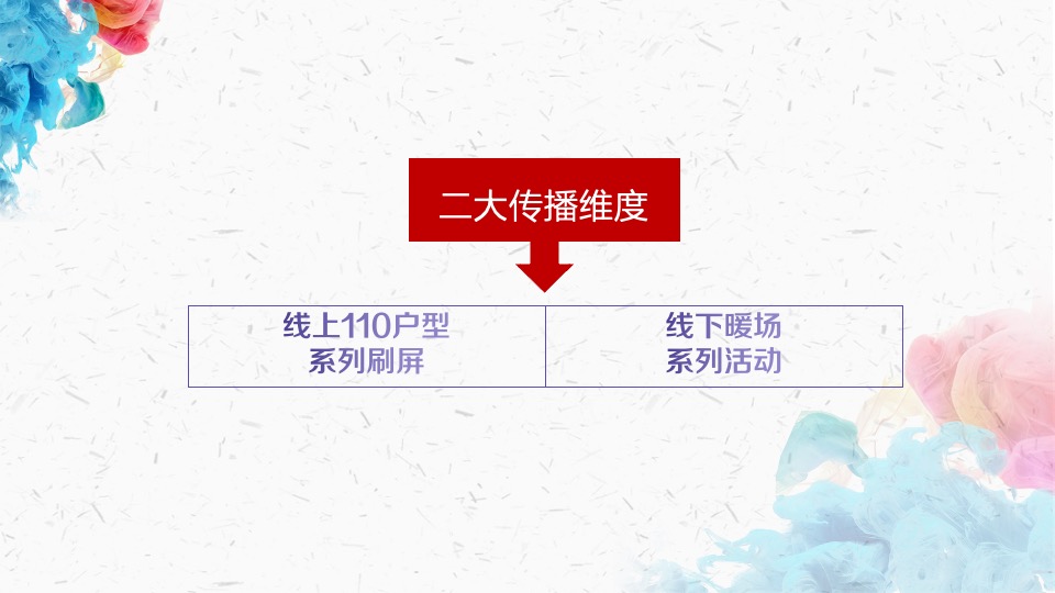 紫宸君宸年度计划