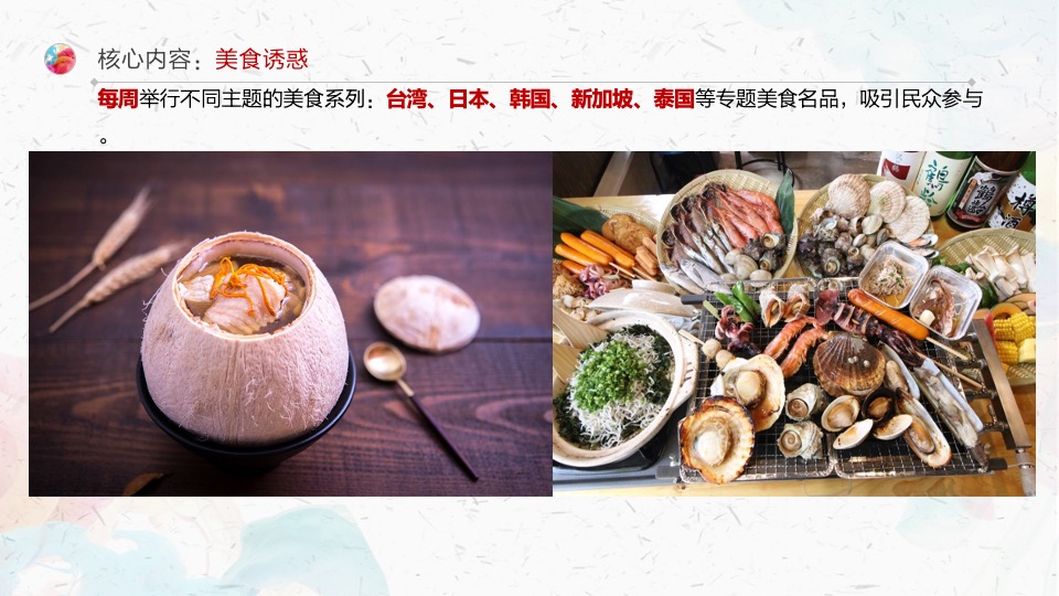 紫宸君宸年度计划