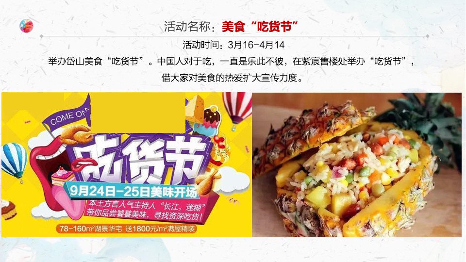 紫宸君宸年度计划