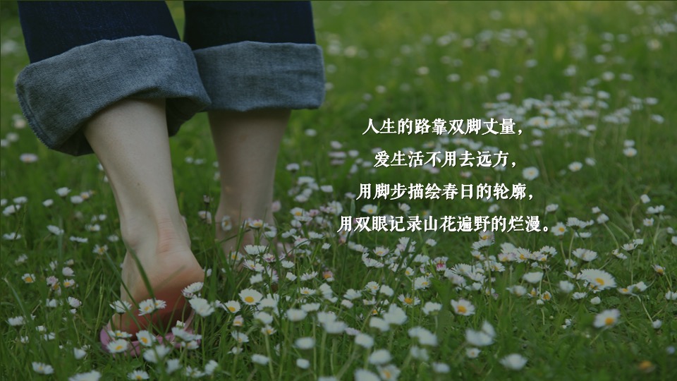 企业职工春游徒步团建拓展（与山水对话 邀春色同行主题）活动策划方案