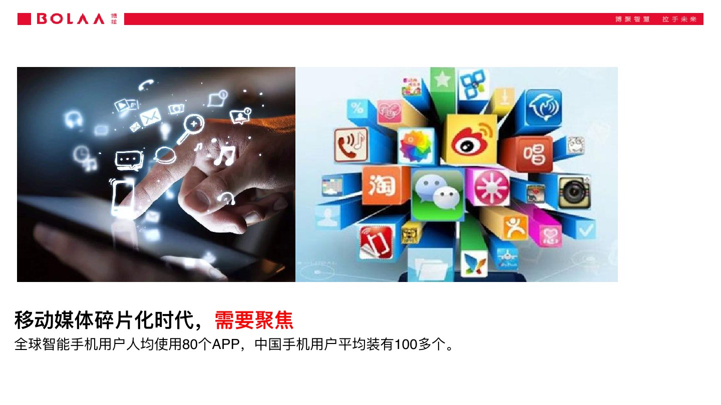 长安马自达服务号运营方案