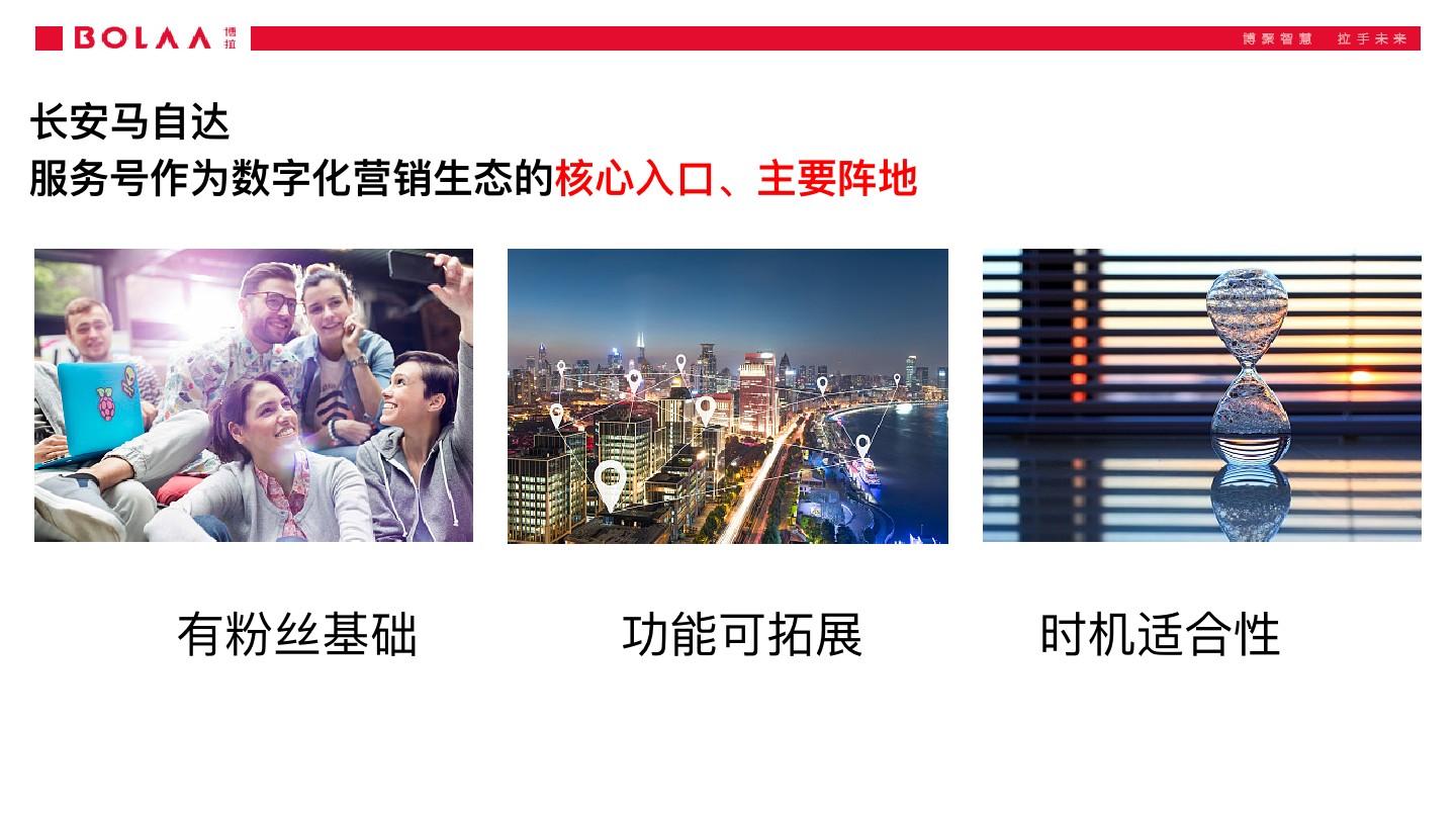 长安马自达服务号运营方案