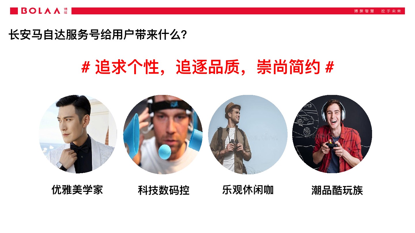 长安马自达服务号运营方案