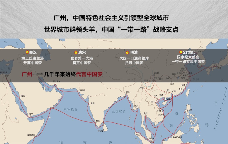 星河发展大厦推广策略提报#CBD##商办##超级符号#-青铜骑士