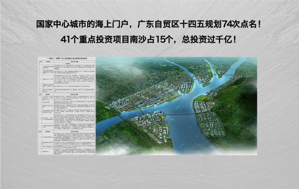 星河发展大厦推广策略提报#CBD##商办##超级符号#-青铜骑士