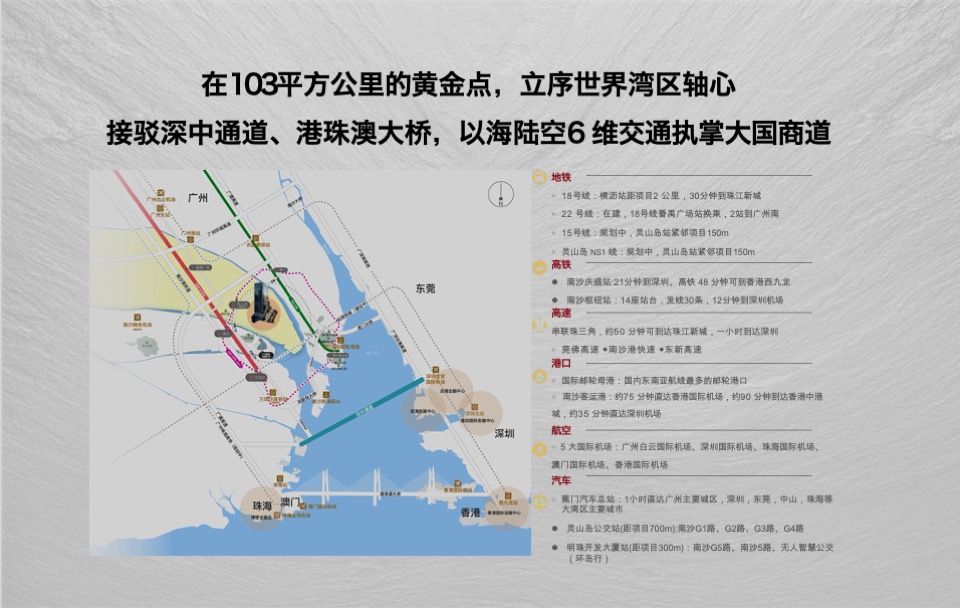 星河发展大厦推广策略提报#CBD##商办##超级符号#-青铜骑士
