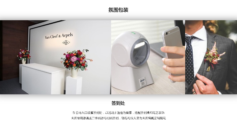 地产项目高端圈层暖场系列（少数派主题）活动策划方案