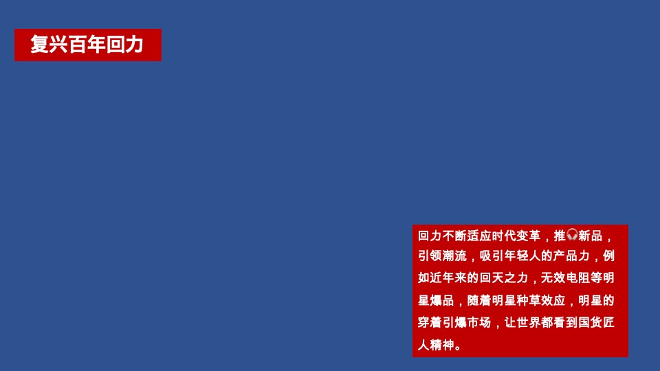 餐饮李先生加州牛肉面大王品牌升级战略