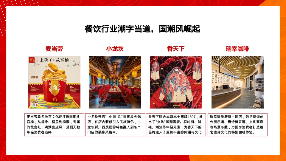 餐饮李先生加州牛肉面大王品牌升级战略