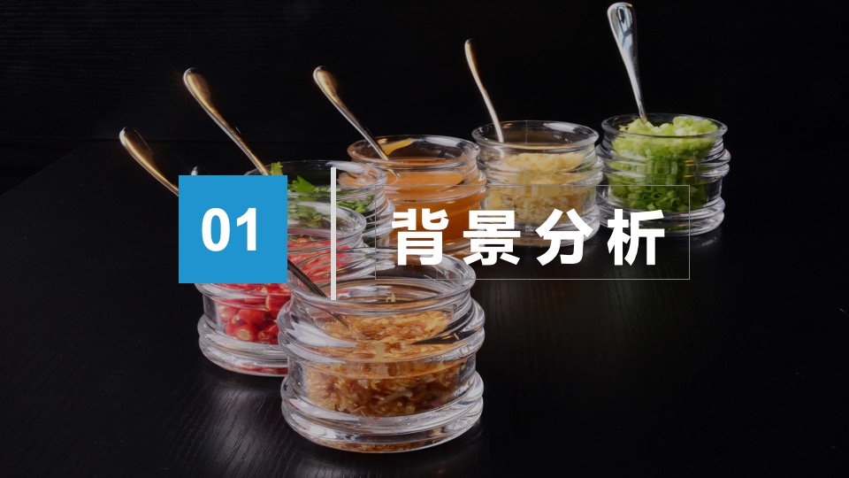 火锅品牌营销运营方案