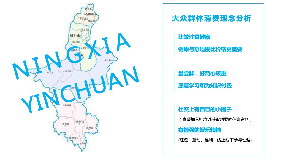 火锅品牌营销运营方案