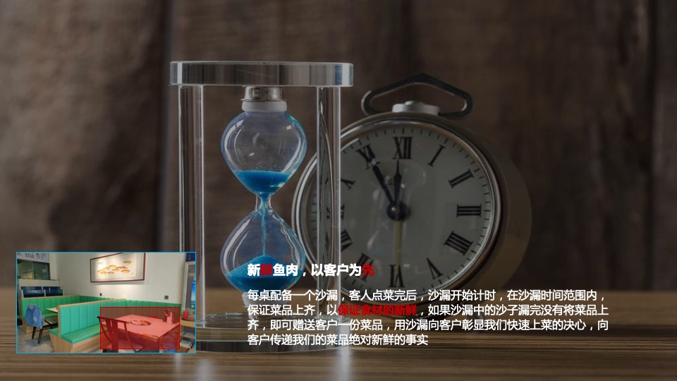 火锅品牌营销运营方案