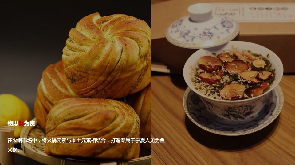 火锅品牌营销运营方案