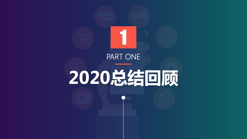 物业集团微信公众号运营规划方案