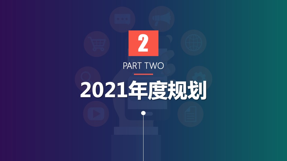 物业集团微信公众号运营规划方案