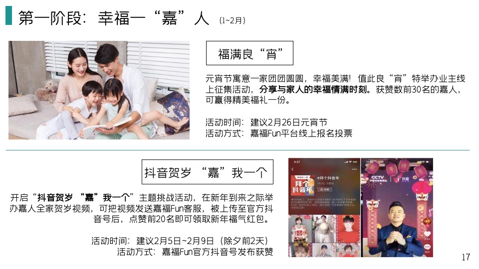 物业集团微信公众号运营规划方案