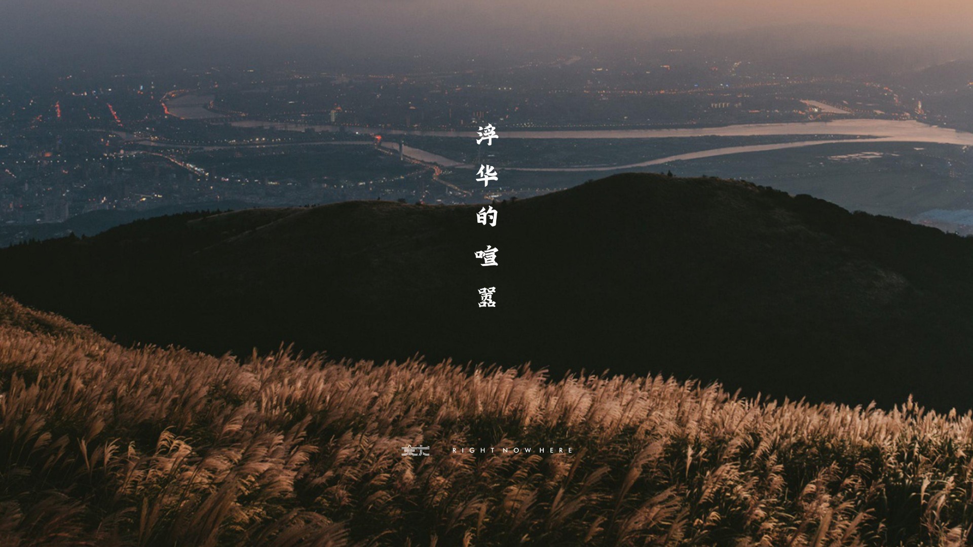 蓝城就岭南项目推介 #文旅# #小镇#