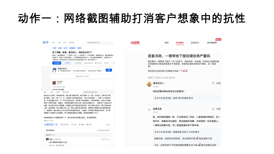 顶底跃专题推广方案