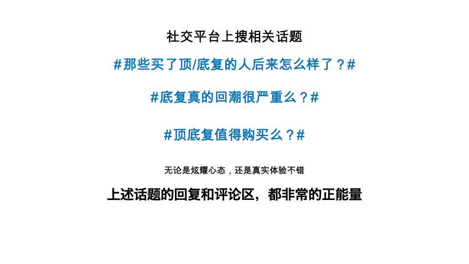 顶底跃专题推广方案