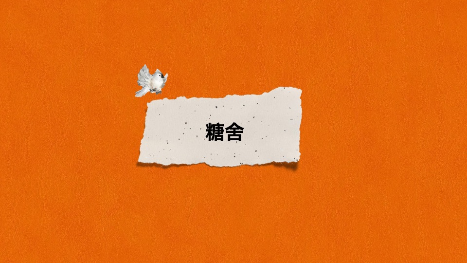 呆那山文旅度假小镇推广策略提报 #项目入市#