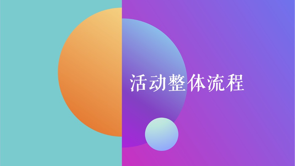 地产项目六一儿童想象画展系列（畅想未来公益义卖主题）活动策划方案