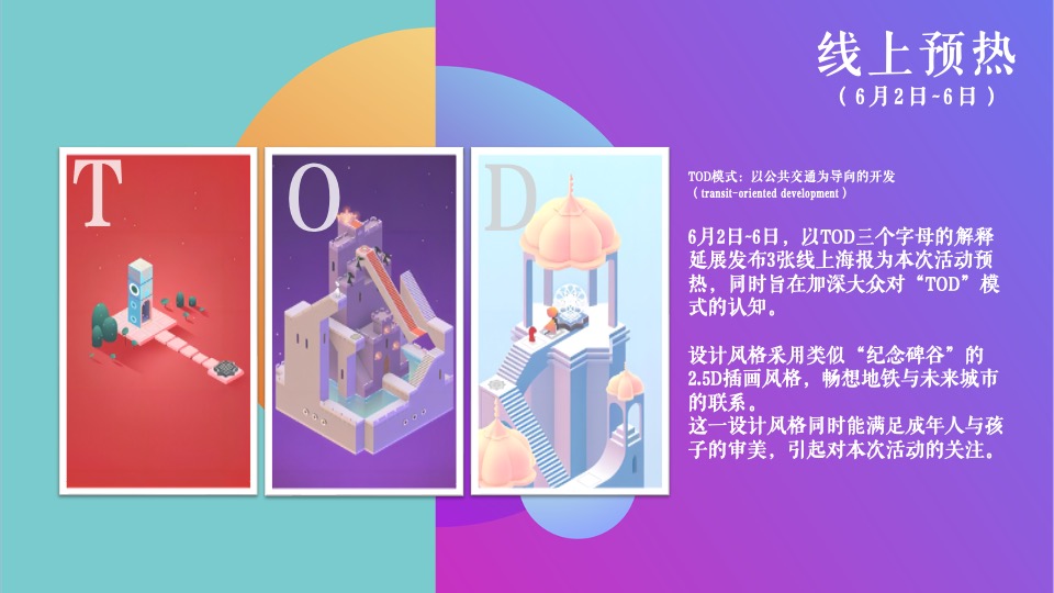 地产项目六一儿童想象画展系列（畅想未来公益义卖主题）活动策划方案