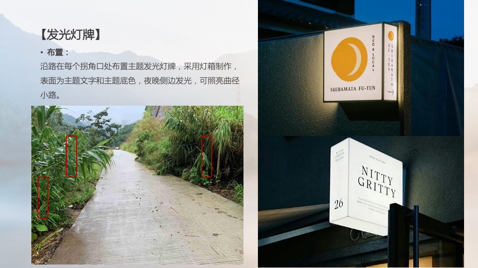 地产项目夏日户外露营嘉年华（Out Door Life生活季主题）活动策划方案