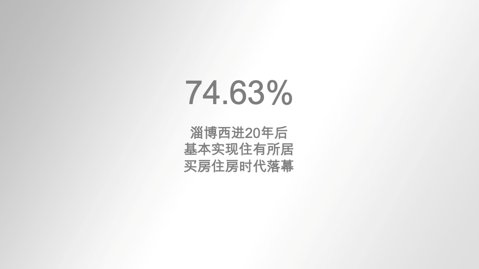 华侨城·欢乐山川品牌传播与整合推广策略提报 #文旅# #度假#