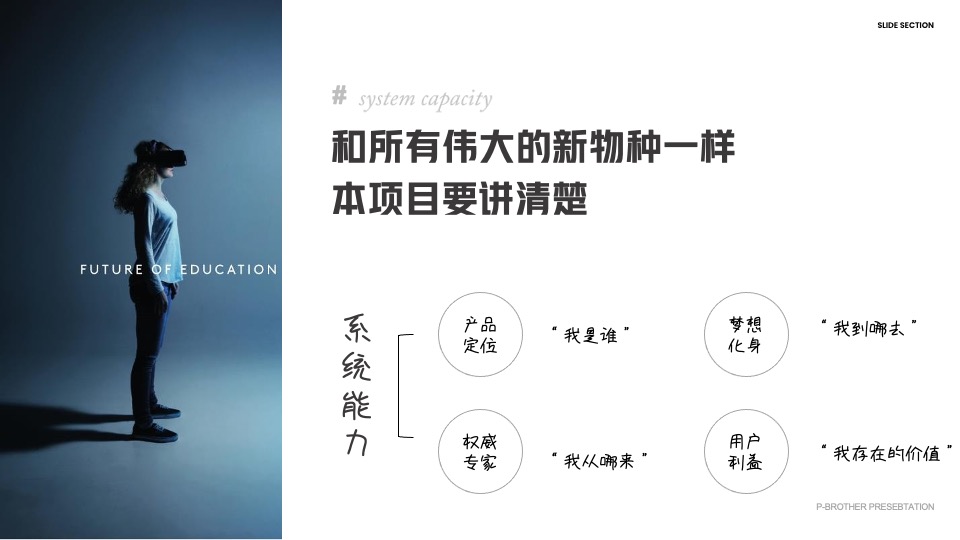 武汉融创未来城市推广策略提报 #产城综合体#