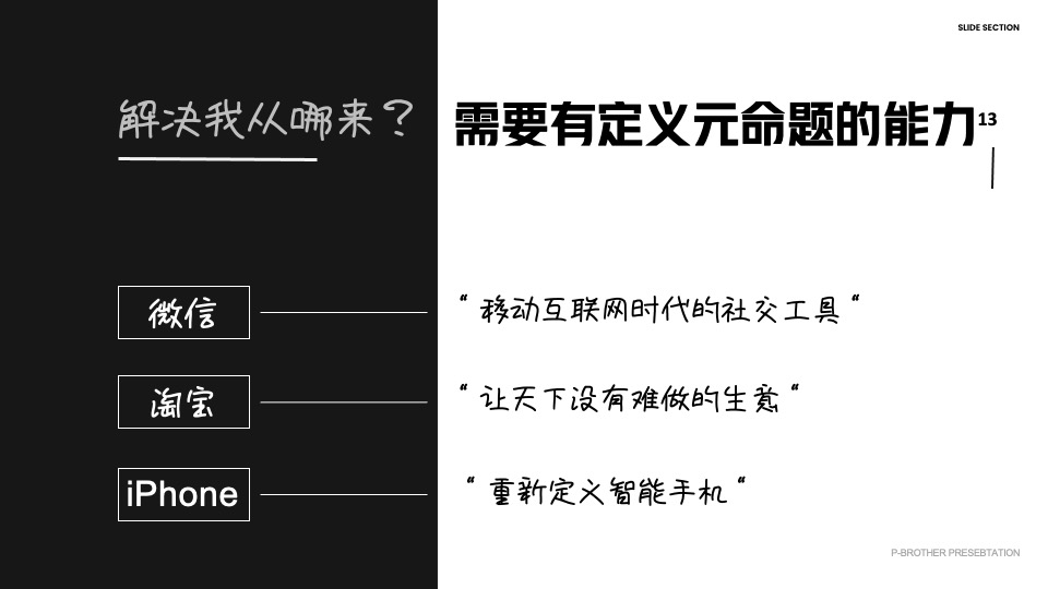 武汉融创未来城市推广策略提报 #产城综合体#
