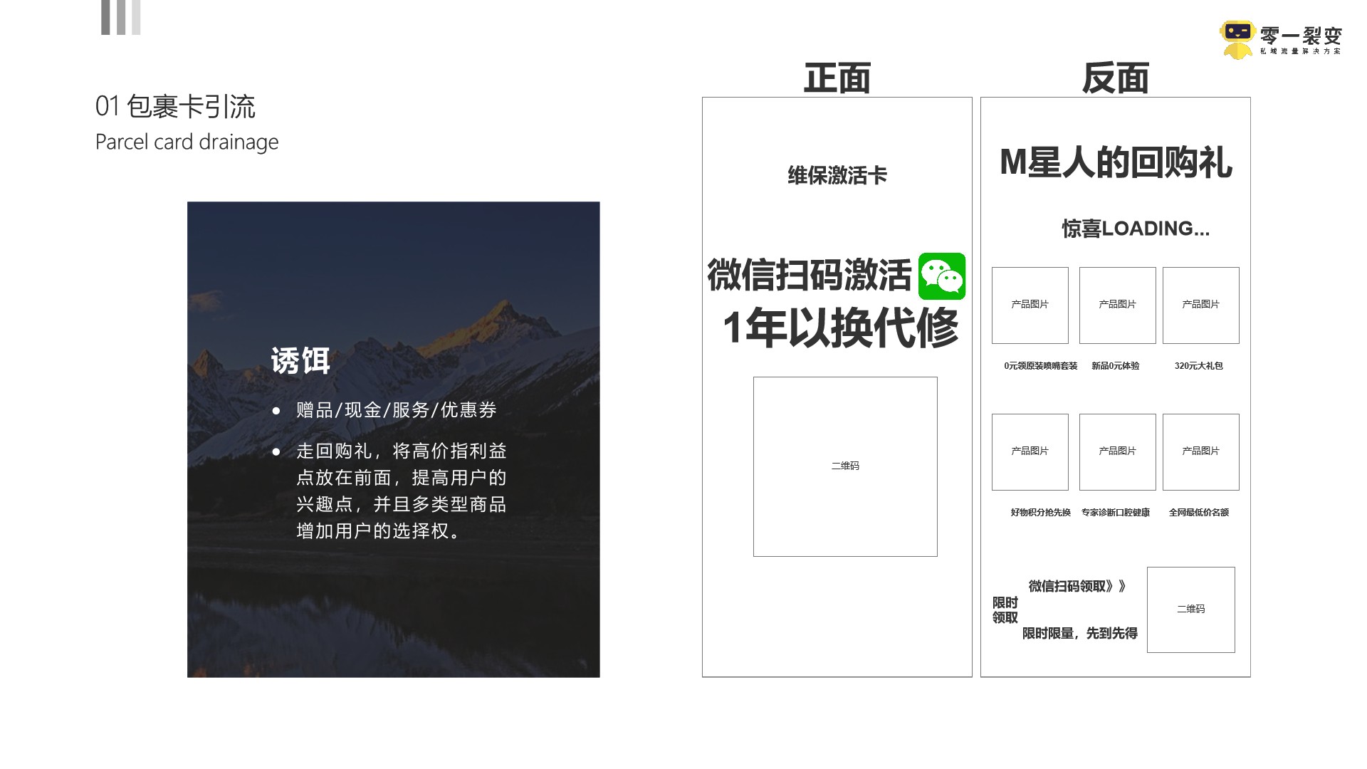 京东超市私域流量运营方案