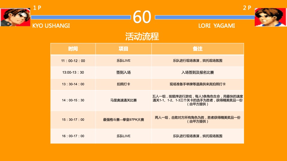 地产项目六一街机主题系列（拾忆童趣·童梦时光主题）活动策划方案