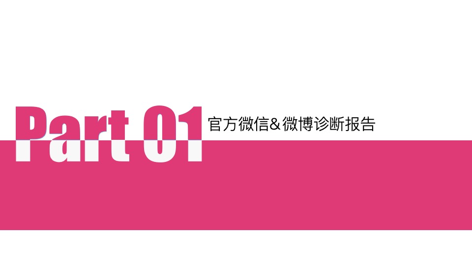 家居穗宝新媒体营销传播方案
