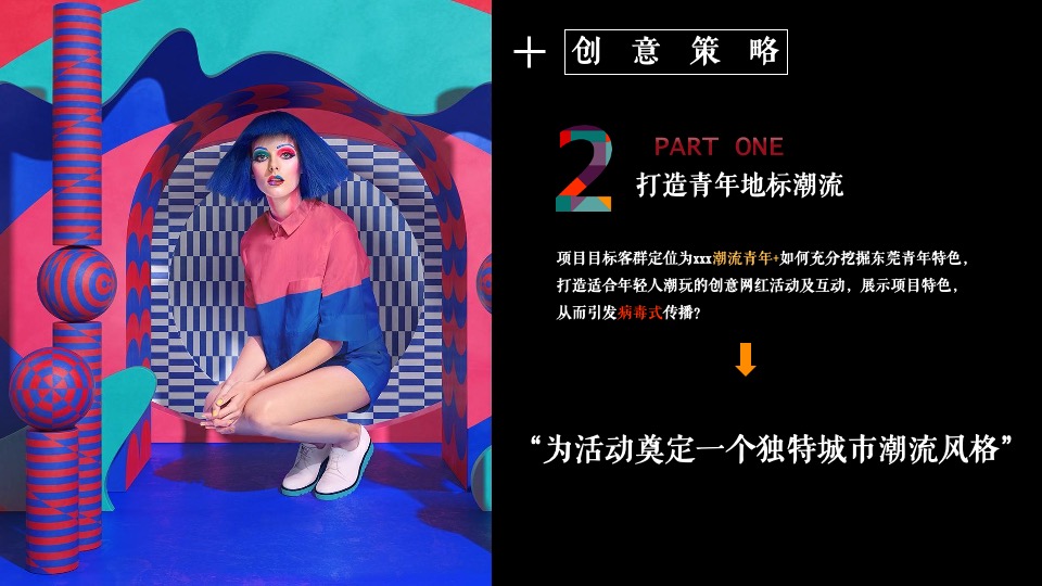 商业街开街仪式（π空间·元宇宙街区主题）活动策划方案