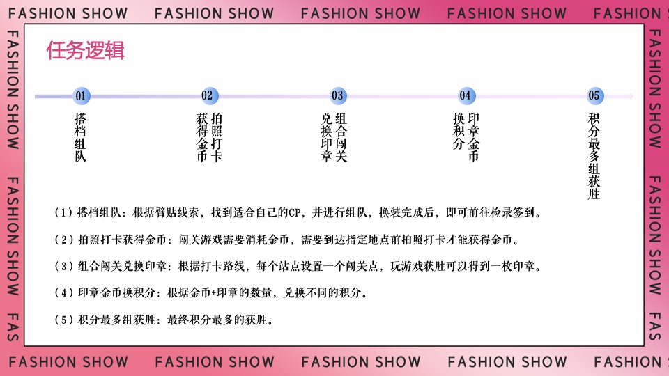 企业520情人节交友系列（青春同路 缘来是你主题）活动策划方案