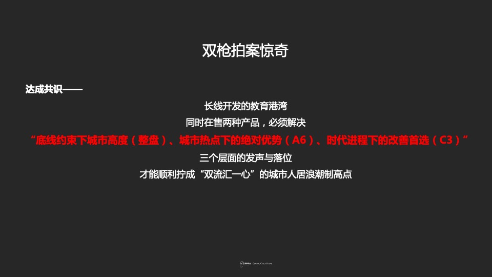 【推广】美盛教育港湾6月推广策划案 #学府盘# #高考# #升学季#
