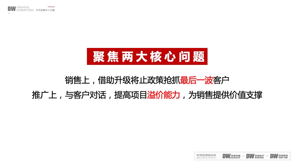 【推广】建业·学府上院6月推广策划案 #洋房# #开盘前# #县城盘#