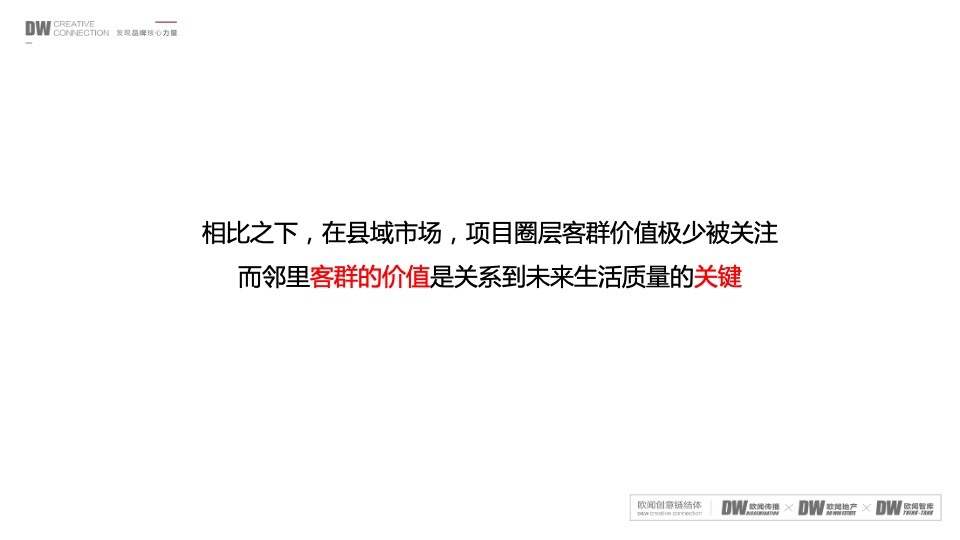 【推广】建业·学府上院6月推广策划案 #洋房# #开盘前# #县城盘#