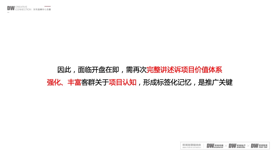 【推广】建业·学府上院6月推广策划案 #洋房# #开盘前# #县城盘#