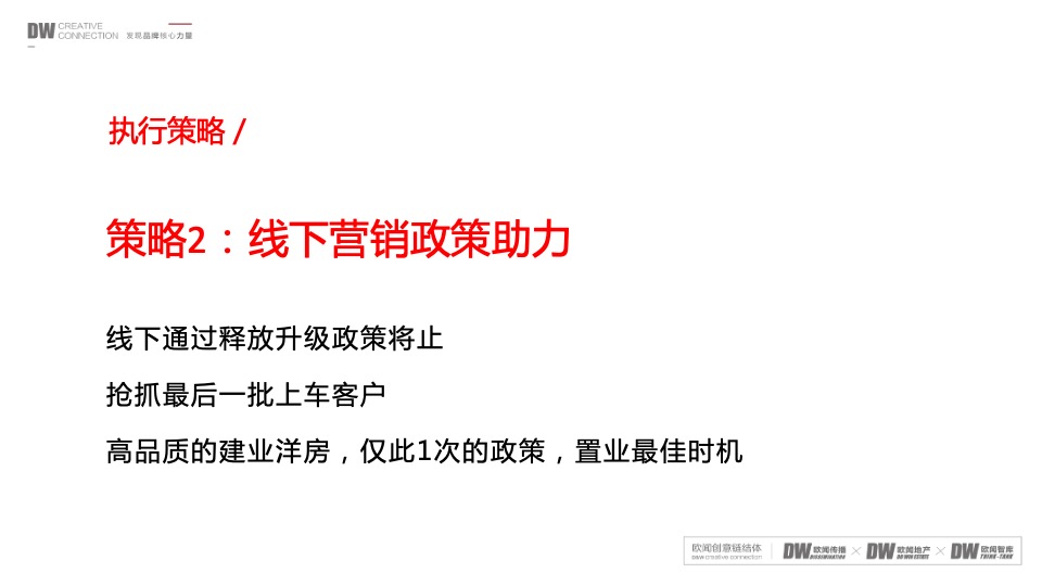 【推广】建业·学府上院6月推广策划案 #洋房# #开盘前# #县城盘#