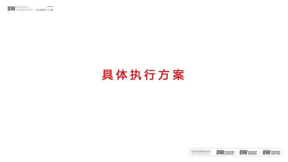 【推广】建业·学府上院6月推广策划案 #洋房# #开盘前# #县城盘#